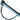 Stukadoor steiger 190 x 400 | 7,6 m²