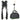 Kratos harnasset met valstopblok Standaard, Standaard Plus & Comfort