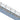 Roof Shelter kopgevelbeveiliging complete set 12 meter