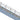 Roof Shelter kopgevelbeveiliging complete set 6 meter
