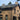 RSS dakrandbeveiliging complete set 9 meter