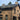 RSS dakrandbeveiliging complete set 30 meter