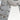Waku Multifunctionele Ladder 4x6