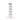 RS TOWER 52-S met Safe-Quick® 2 Guardrail