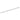 Panthera PRO met dubbele voorloopleuning 135x185x10,2m werkhoogte carbon vloer
