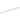 Panthera PRO met dubbele voorloopleuning 135x305x10,2m werkhoogte