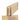 Silva dubbele trap 2x4 treden