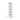 RS TOWER 53-S met Safe-Quick® 2 Guardrail