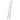 Panthera Ladder enkel recht 1 x 18 sporten