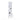 Rolsteiger Original 135x250 8,2m werkhoogte