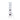 Rolsteiger Original 90x250 7,2m werkhoogte