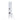 Rolsteiger Professional 135x305 8,2m werkhoogte enkele voorloopleuning