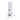 Rolsteiger Professional 135x190 7,2m werkhoogte dubbele voorloopleuning