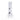Rolsteiger Professional 135x250 8,2m werkhoogte carbon vloer dubbele voorloopleuning
