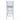 Rolsteiger Professional 135x305 4,2m werkhoogte dubbele voorloopleuning