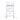 MEGA DEAL: Basis rolsteiger 135 x 250 x 6,2m werkhoogte