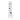 Steigeraanhanger + Rolsteiger Original 135 x 250 x 8,2 meter werkhoogte