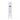 Basis rolsteiger 75 x 250 x 5,2m werkhoogte met lichtgewicht platform