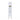 Basis rolsteiger 75 x 250 x 5,2m werkhoogte met lichtgewicht platform
