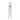 Basis rolsteiger 75 x 305 x 5,2m werkhoogte met lichtgewicht platform