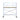 Rolsteiger Basis 90 x 305 x 4,2 meter werkhoogte