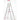 1 x 10 tr. EUROLINE Professionele Industrietrap