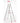 1 x 10 tr. EUROLINE Professionele Industrietrap