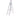 1 x 10 tr. EUROLINE Professionele Industrietrap