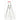 1 x 5 tr. EUROLINE Professionele Industrietrap