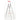 1 x 6 tr. EUROLINE Professionele Industrietrap