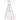 1 x 8 tr. EUROLINE Professionele Industrietrap