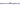 4 x 3 sp. EUROLINE Vouwladder