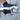 Basis rolsteiger 90 x 305 x 6,2m + extra platform