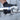 Rolsteiger Basis 90 x 305 x 4,2 meter werkhoogte