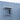 Basis rolsteiger 135 x 250 x 9,2m werkhoogte met lichtgewicht platform