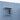 Basis rolsteiger 135 x 190 x 11,2m werkhoogte met lichtgewicht platform