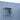 Rolsteiger Basis 135 x 305 x 8,2 meter werkhoogte met lichtgewicht platform