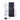 Panthera Kamersteiger Combi 135x190x4m werkhoogte
