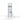 Vouwsteiger 135 cm breed 5,8m werkhoogte
