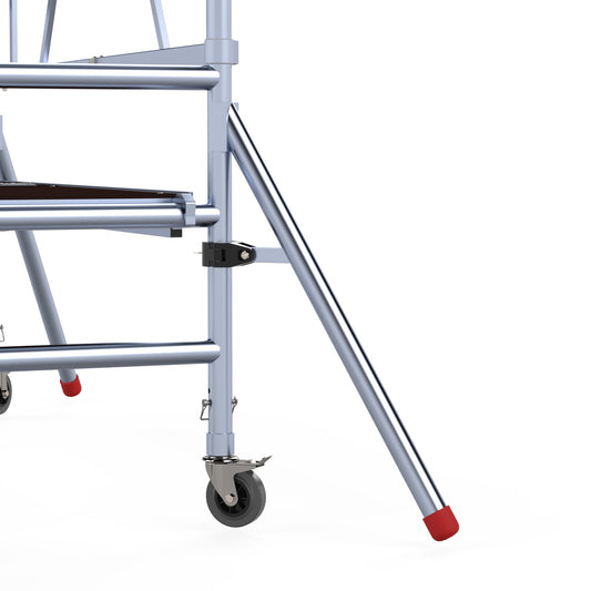 Ministab kamersteiger stabilisator