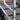 Liftframe