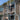 Liftframe