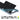 Rolsteiger Professional 135 x 190 x 7,2m werkhoogte incl. lichtgewicht platform + enkele voorloopleuning