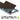 Rolsteiger Professional 75x190 6,2m werkhoogte enkele voorloopleuning