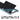 Rolsteiger Professional 135x250 4,2m werkhoogte carbon vloer dubbele voorloopleuning