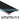 Rolsteiger Professional 135x250 4,2m werkhoogte carbon vloer dubbele voorloopleuning