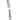 Rolsteiger Euro opbouwframe 90 serie 90-28-7