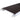 Euroscaffold Rolsteiger Trappentoren 135 x 250 x 6,2 meter Carbon