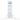 Rolsteiger Professional 135x190 10,2m werkhoogte dubbele voorloopleuning