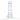 Rolsteiger Professional 135x190 10,2m werkhoogte carbon vloer dubbele voorloopleuning